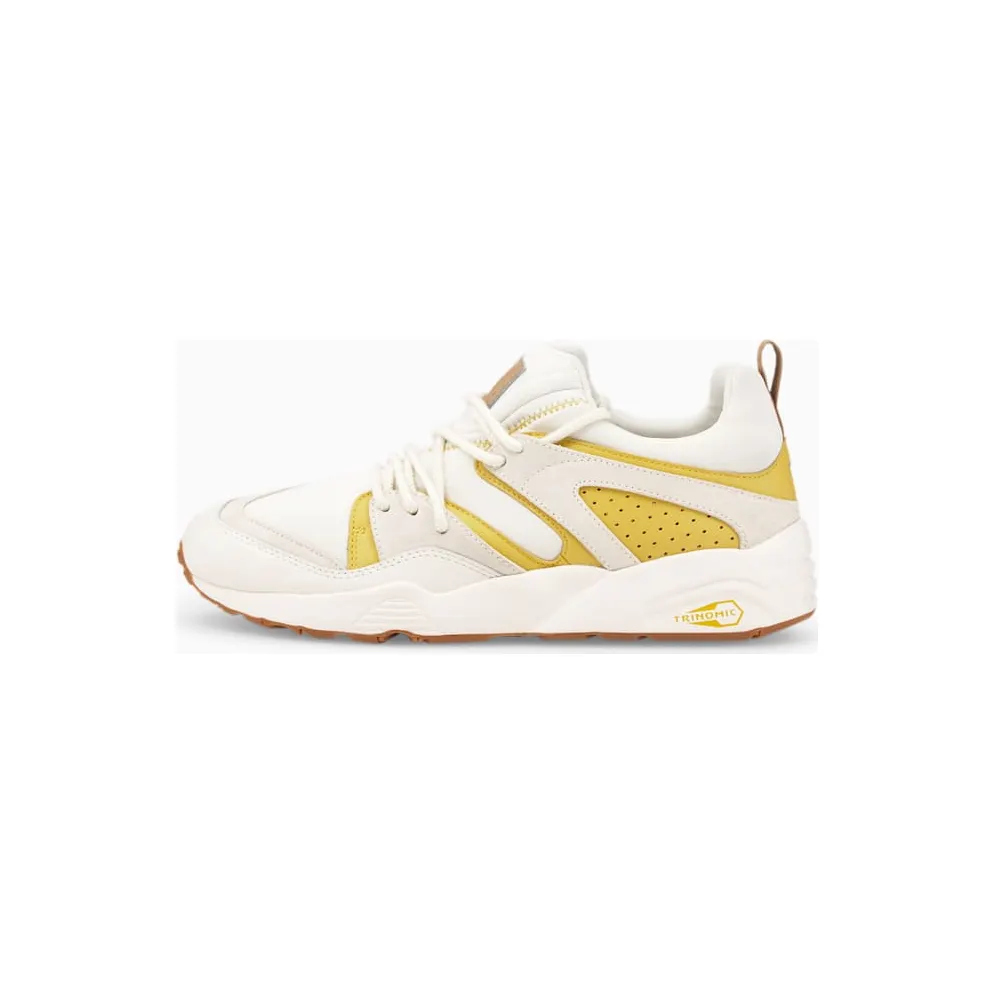 Puma Blaze of Glory Deep South (384024-01)