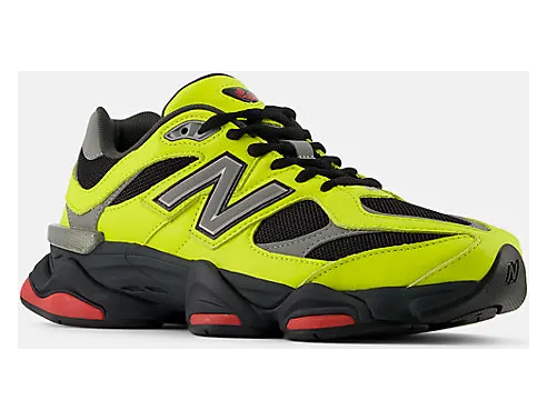 new-balance-9060 U9060NRG