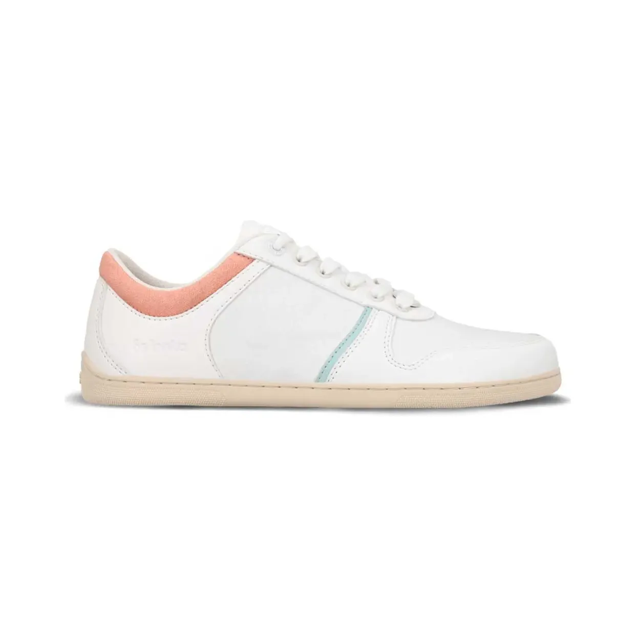 be-lenka-sneaker 51330030
