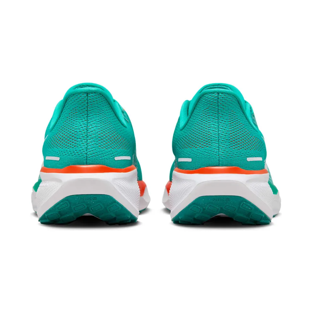 Nike Air Zoom Pegasus 41 Miami Dolphins (FZ5082-300)