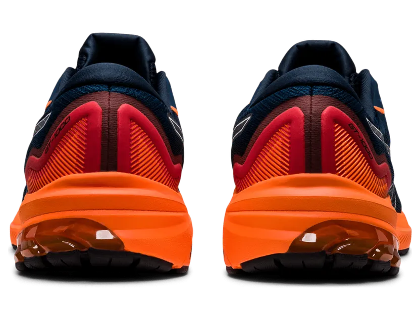 asics-gt-1000 1011B354.401
