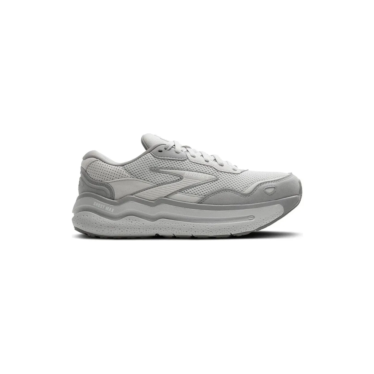 brooks-ghost 120433-1B-056