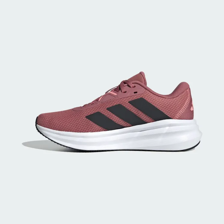 adidas-galaxy-7 ID8766