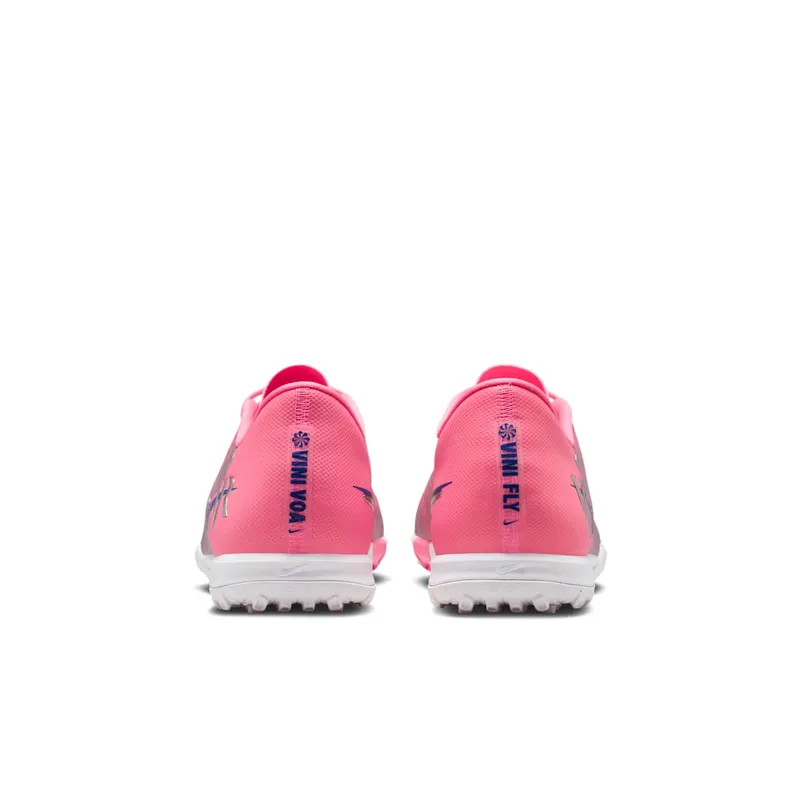 Nike Other Mercurial Sunset Pulse / Old Royal (IM3646-640)