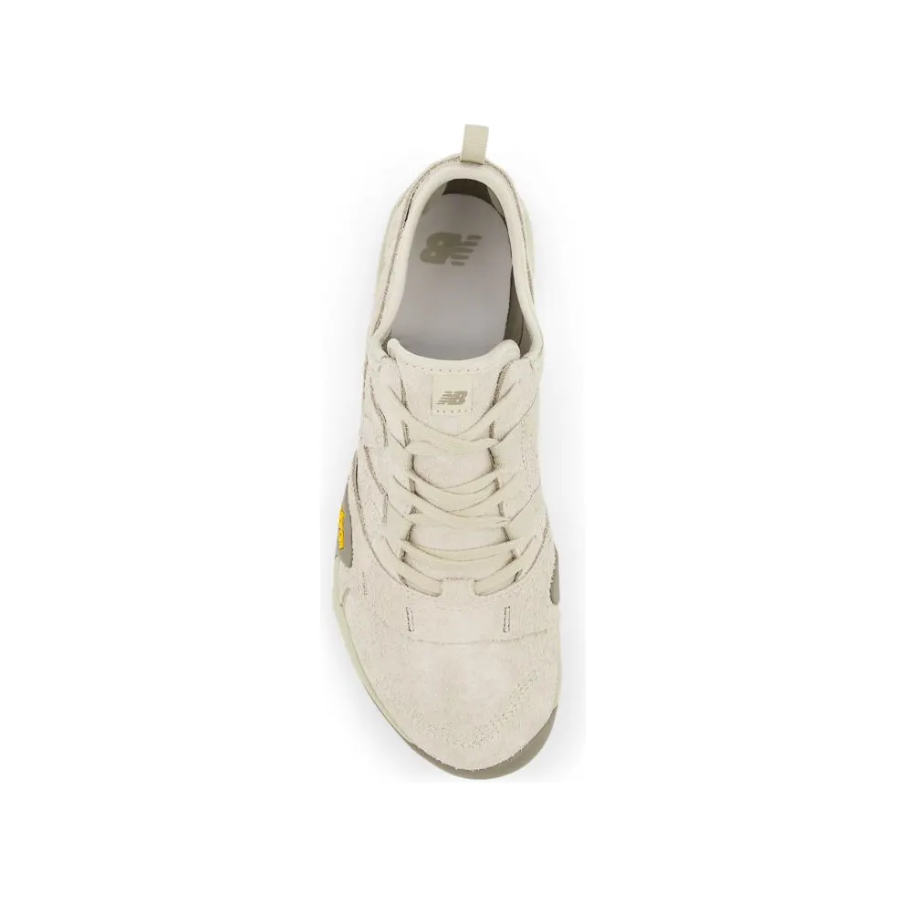 New Balance MT10 “Shipyard” (MT10OPS)