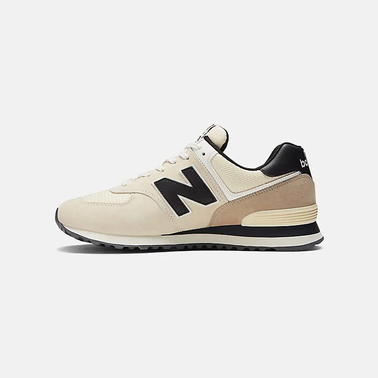 new-balance-574 ML574DW