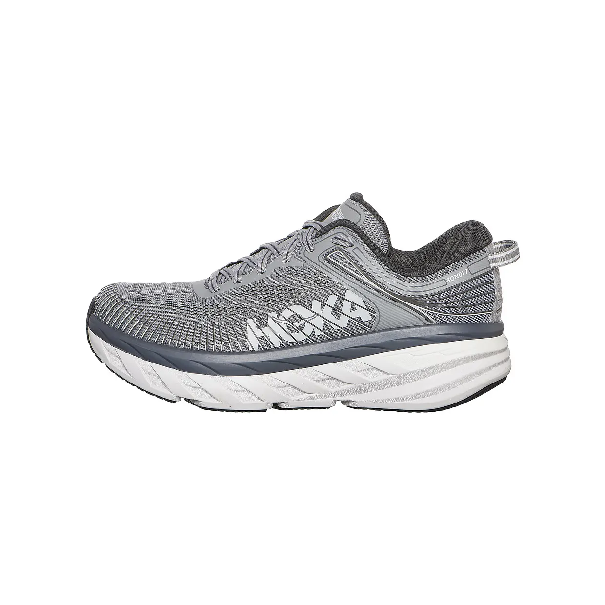 hoka-one-one-bondi 1110518-WDDS