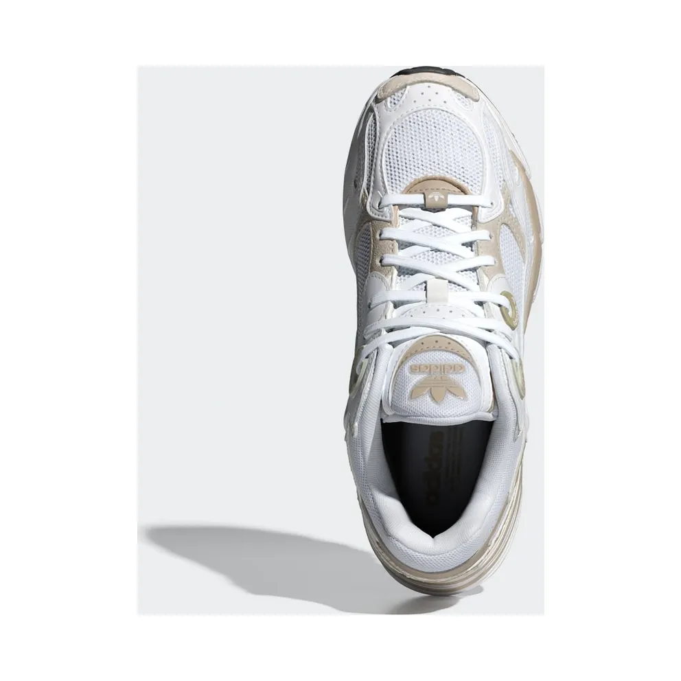 adidas Astir Cloud White / Wonder Beige / Core Black (IG6094)