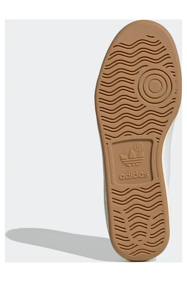 adidas-rod-laver GW8765