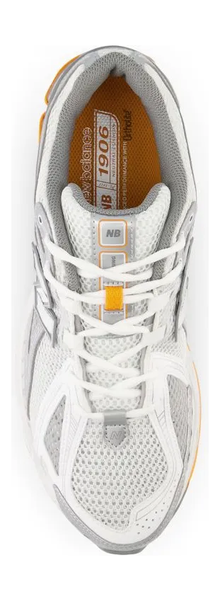 new-balance-1906 M1906RWM