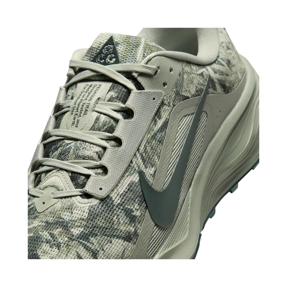 Nike ACG Spruce Fog/Sea Glass/Black Spruce (HV8116-301)