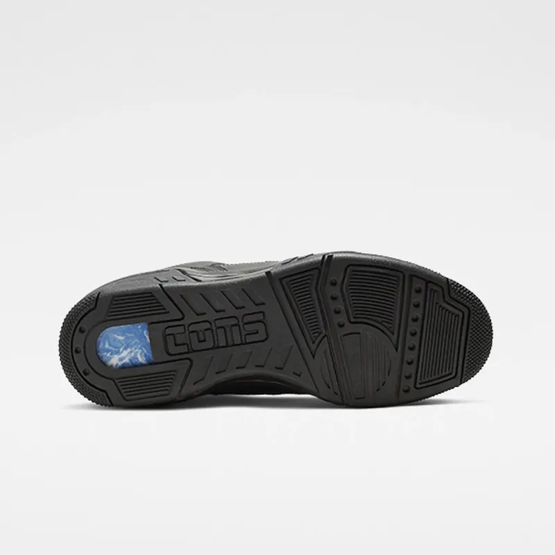 Converse ERX 260 Archive Low Top (165047C)