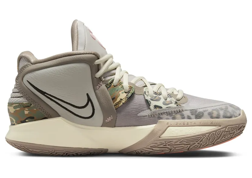 nike-infinity CZ0204-006