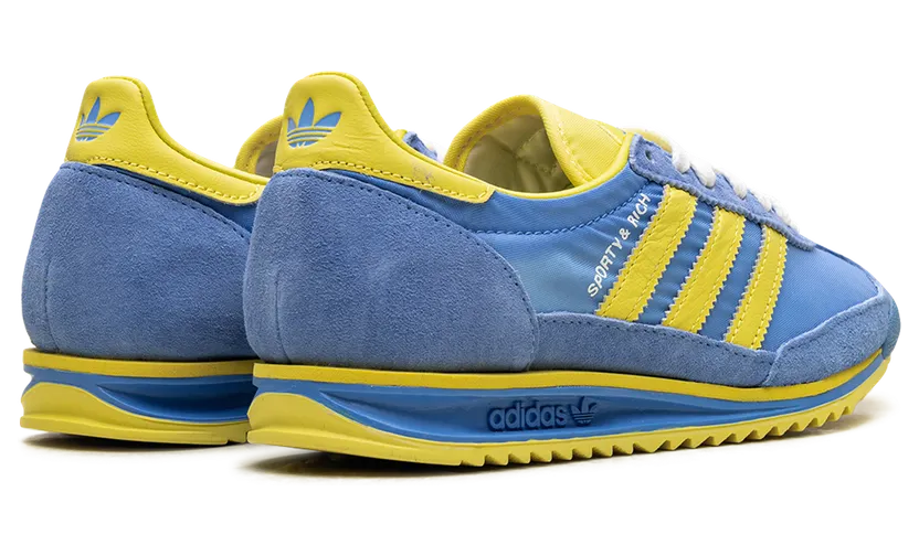 adidas-sport JH6701