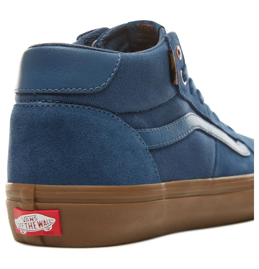 vans-style VN0A3DOVU2D