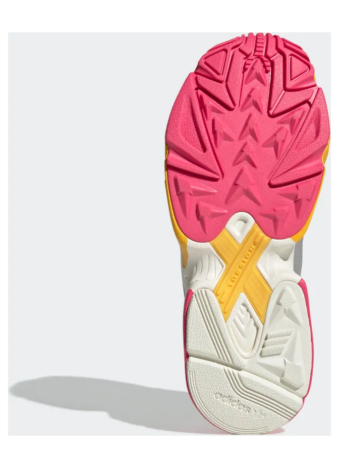 adidas-falcon EG9933