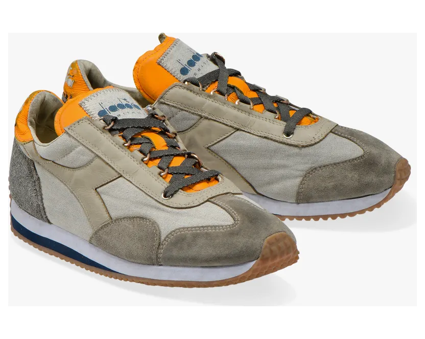diadora-sneaker 201.174736-75018