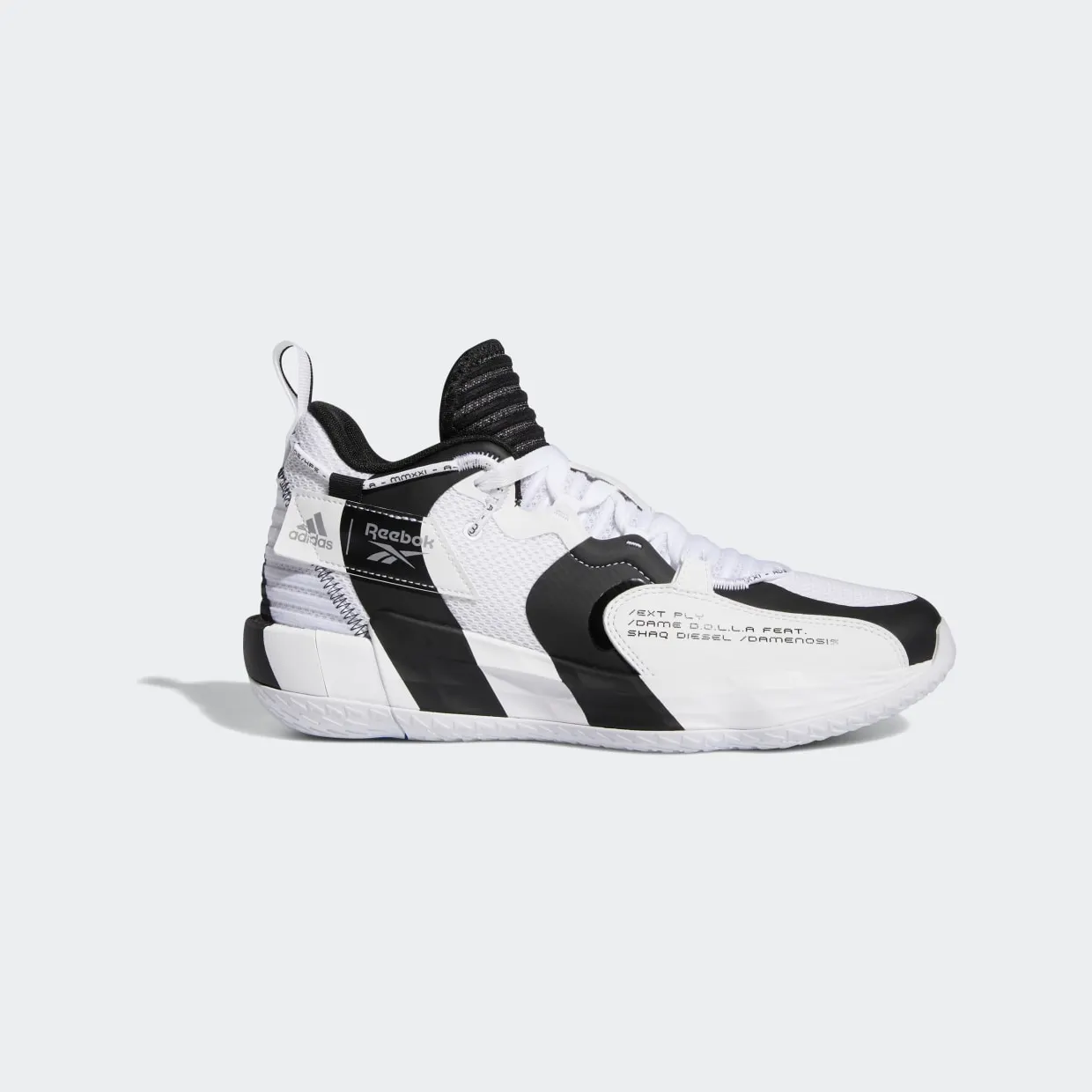 adidas-dame H00427