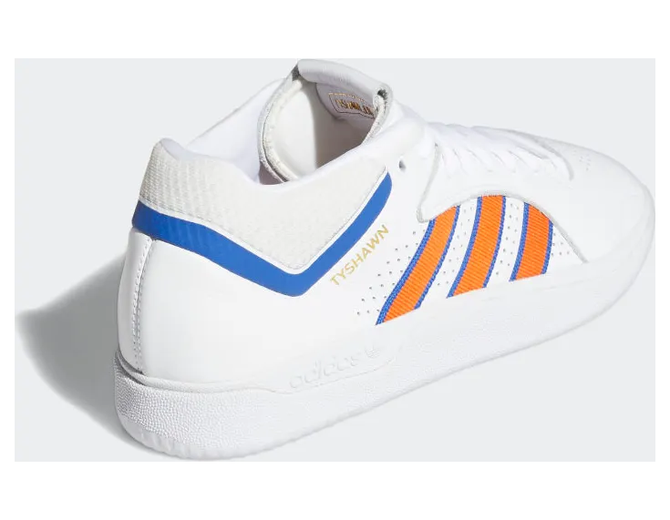 adidas-sneaker FY7472