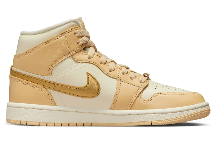 air-jordan-1 FB9892-200