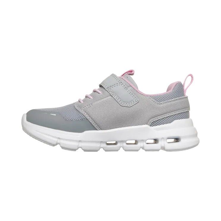 skechers-glide-step 303677L_LGY