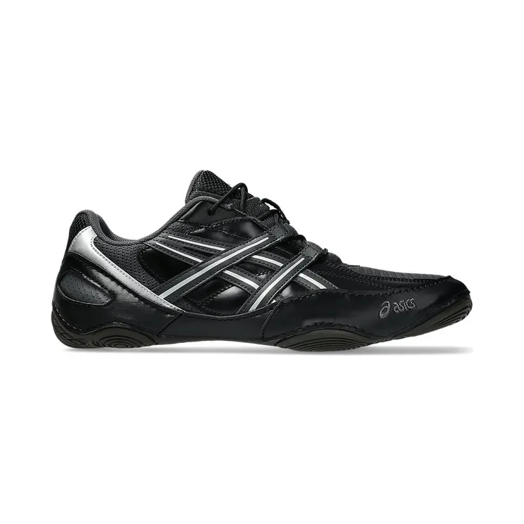 asics-hyper 1203A879-021