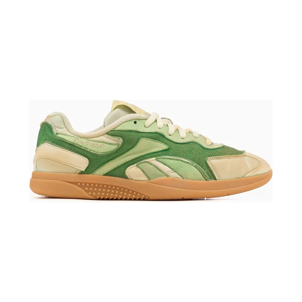 Reebok Classic Green (RMIA07GC99LEA0015555)