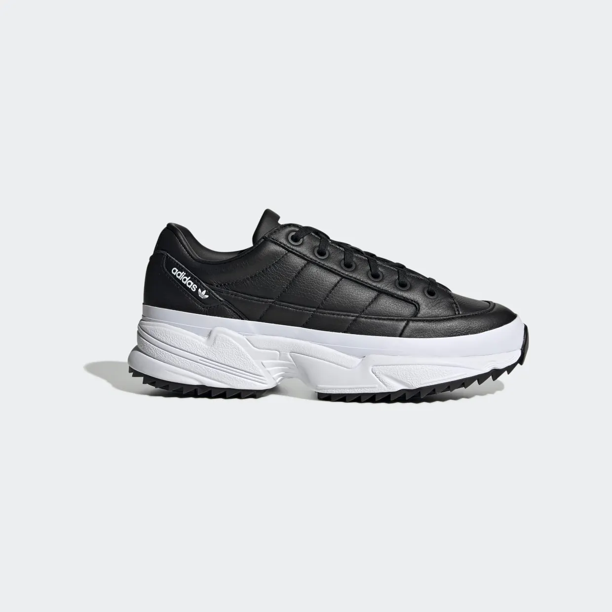 adidas-kiellor EF5621