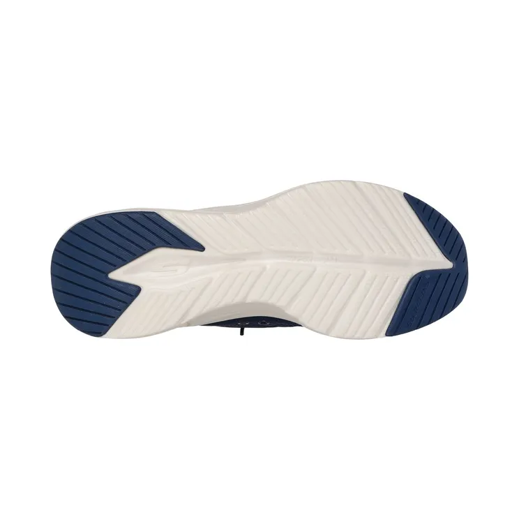skechers-slip-ins 232619_NVGY
