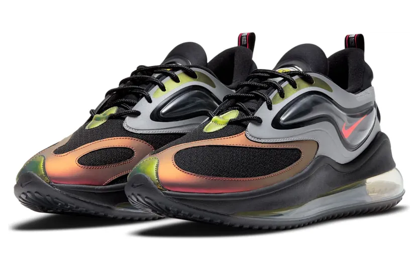 nike-air-max CV8834-001