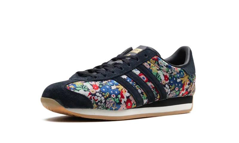 Adidas Country OG “Liberty London” (JI2575)