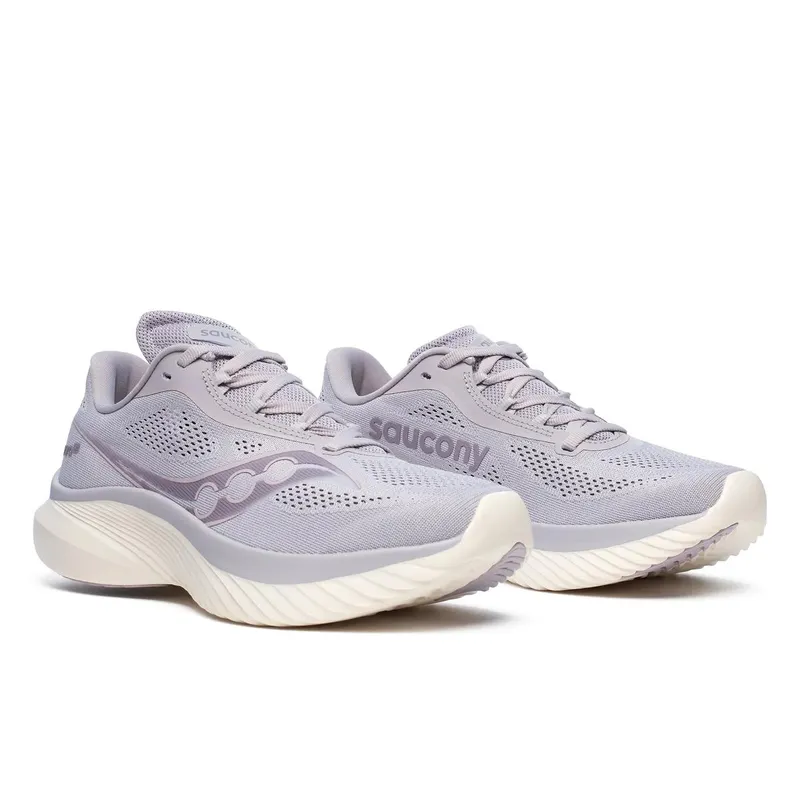 Saucony Kinvara 15 Heather (S10967-245)