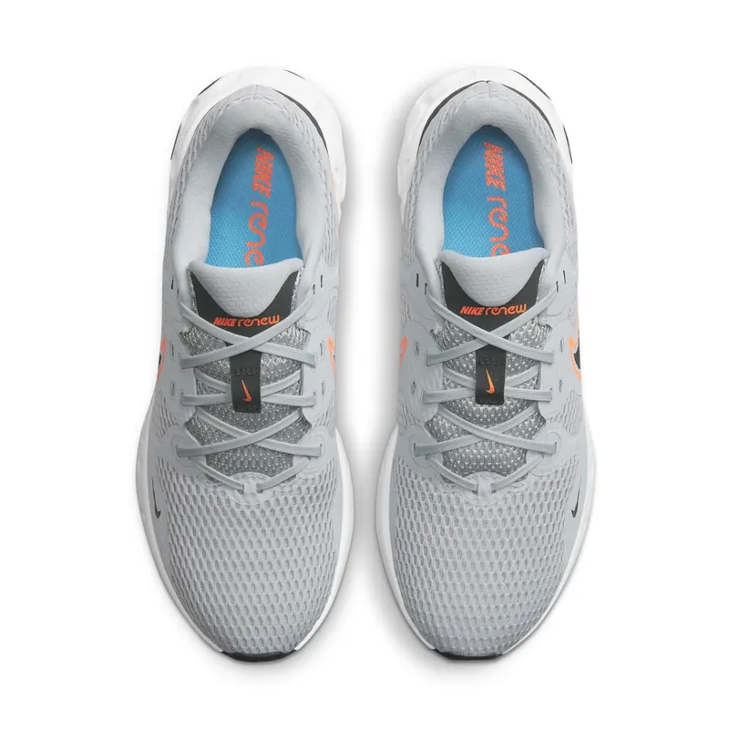 Nike Renew Ride 2 Grey (CU3507-008)