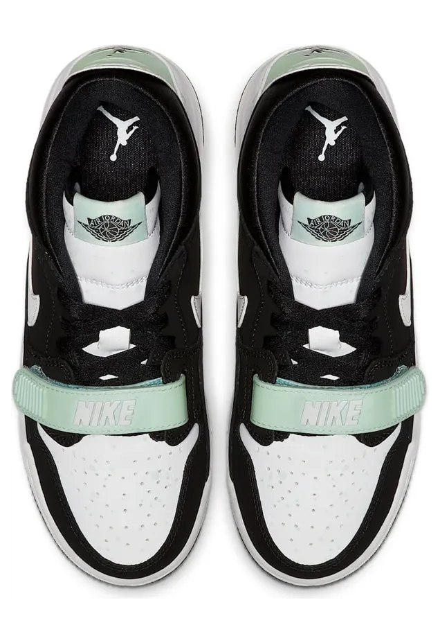 air-jordan-2-low CJ5500-013