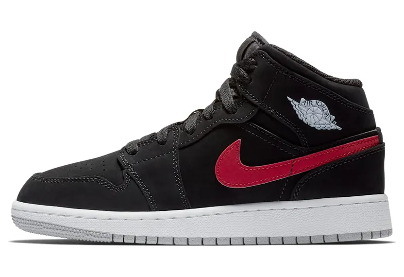 air-jordan-1 554725-065