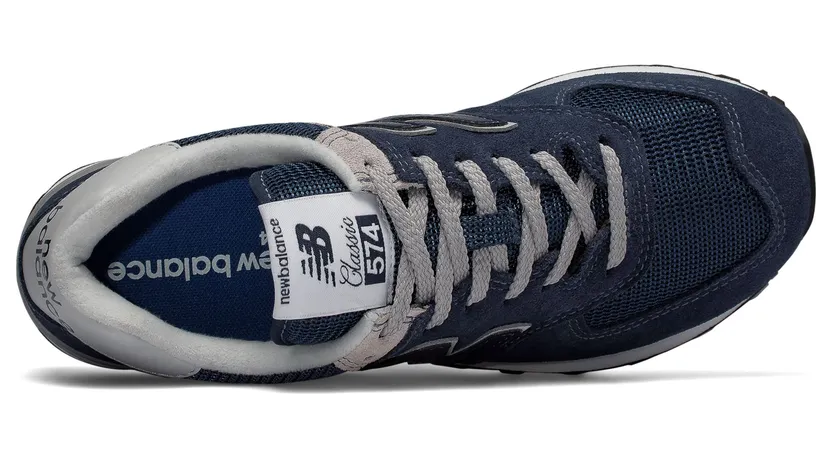 new-balance-574 WL574EN