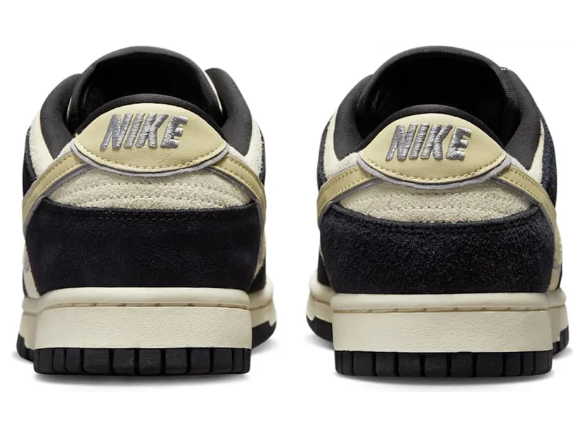 nike-dunk DV3054-001
