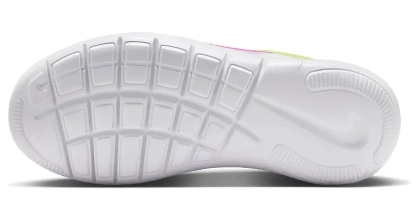 nike-flex IF2893-501