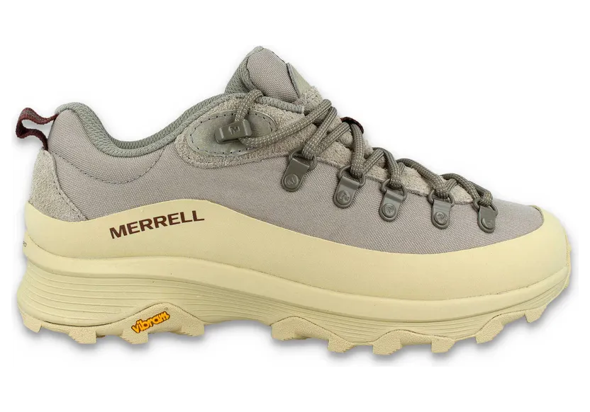 Merrell Ontario Beige (J006737)