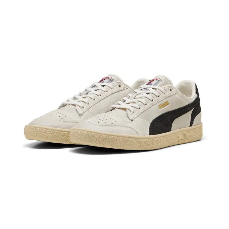 puma-majesty 313059_01
