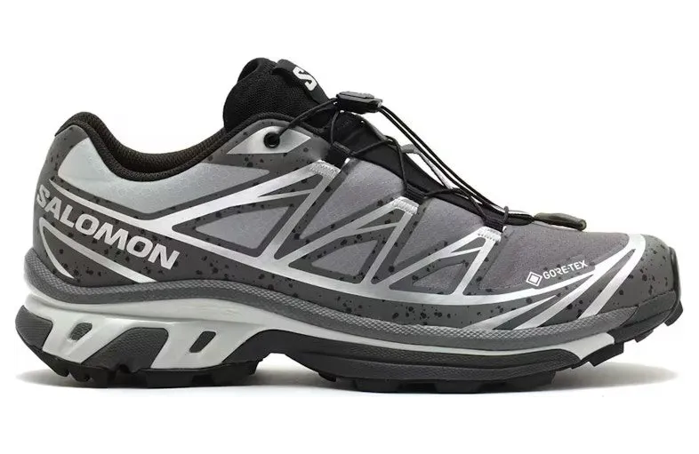 Salomon XT-6 L47830100