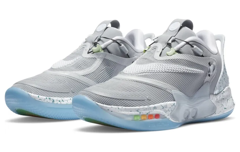 Nike Adapt BB 2.0 Mag (US Charger)
