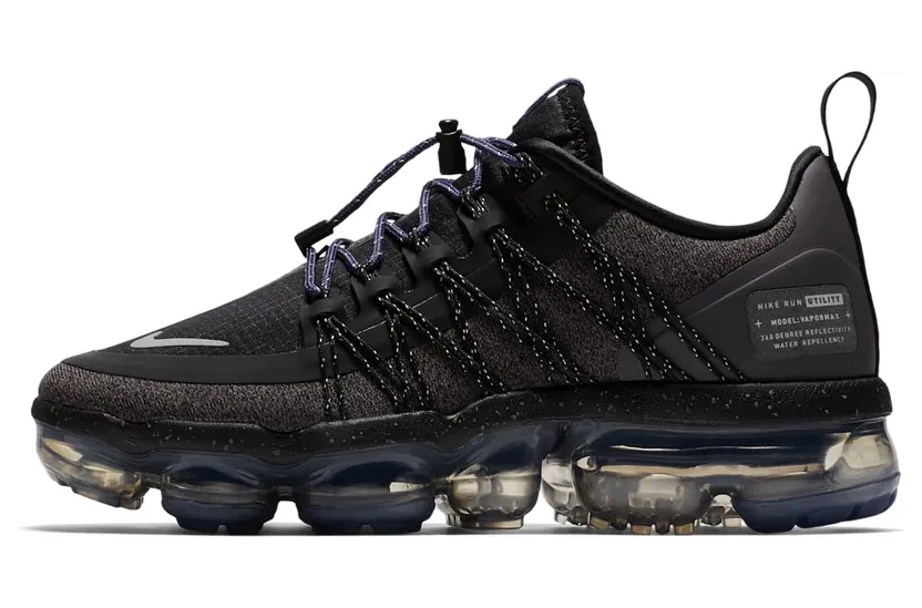 nike-air-vapormax AQ8811-001