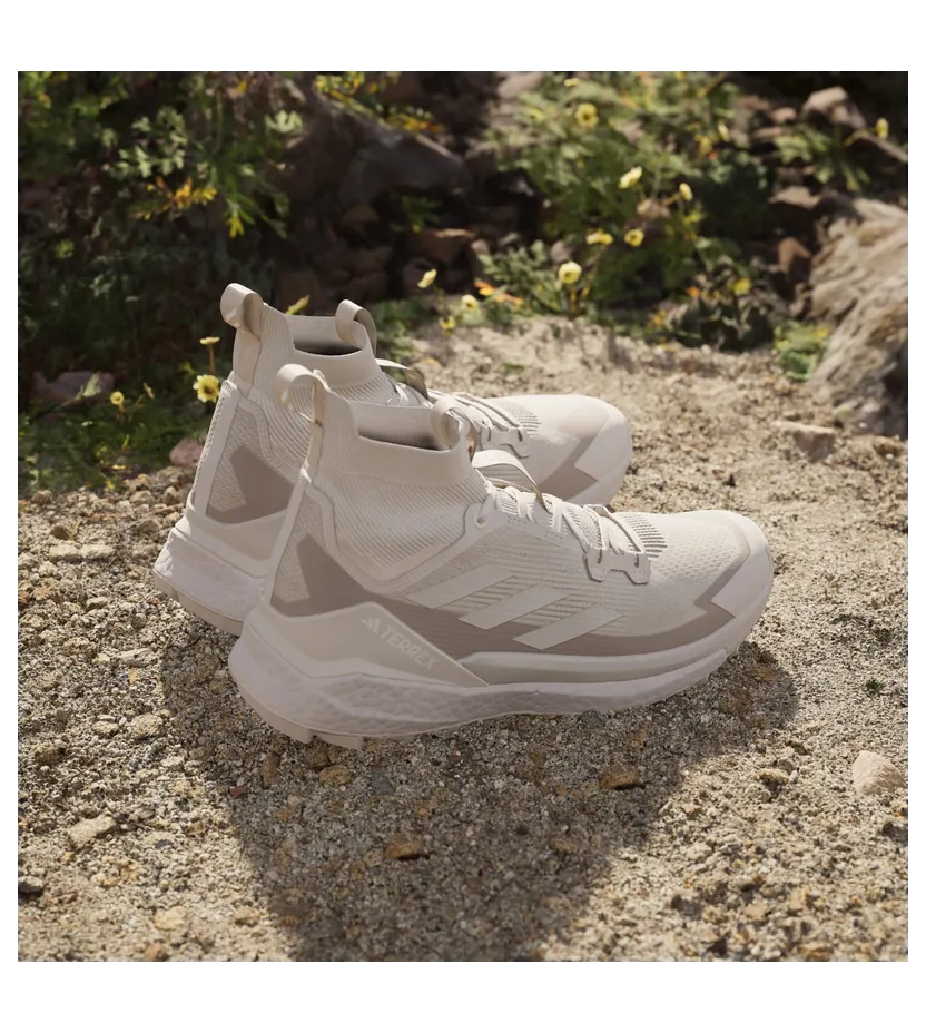 adidas-terrex IF7119