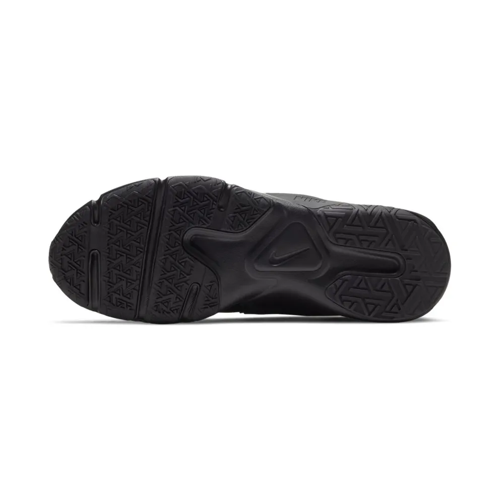 Nike Legend Essential 2 Training Black (CQ9356-004)