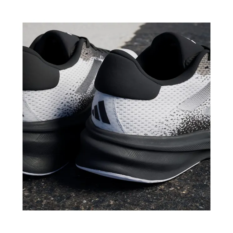 adidas-supernova IG8321