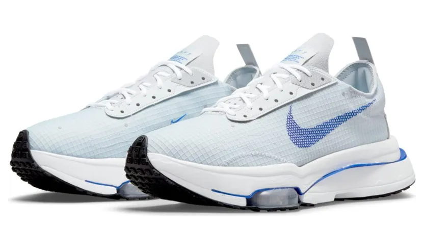 Nike Air Zoom Type Thunder Blue (CV2220-002)