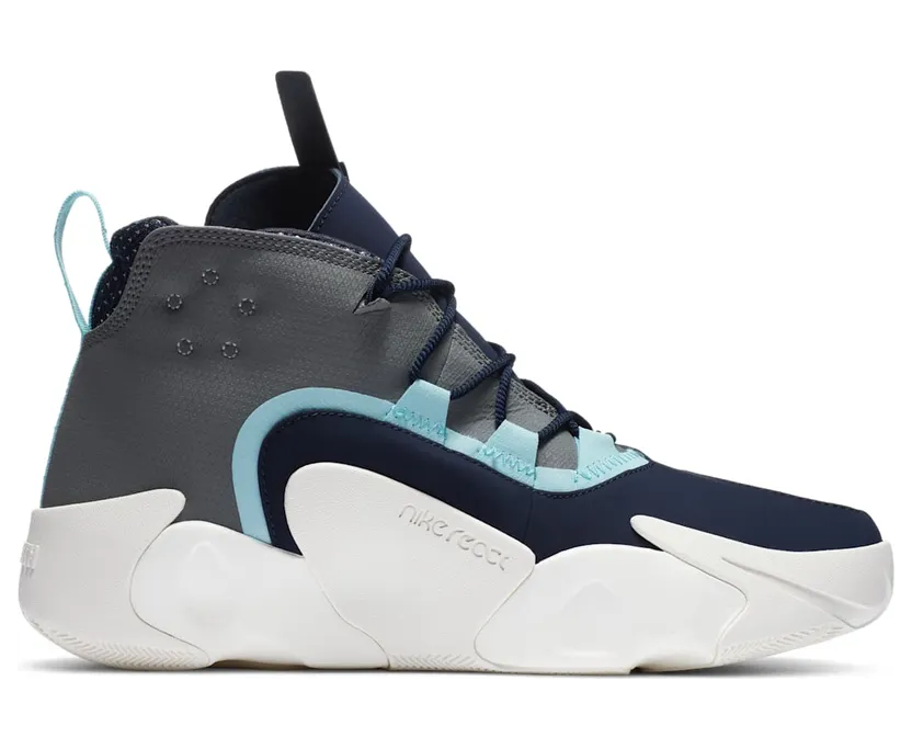 nike-react CT2291-001