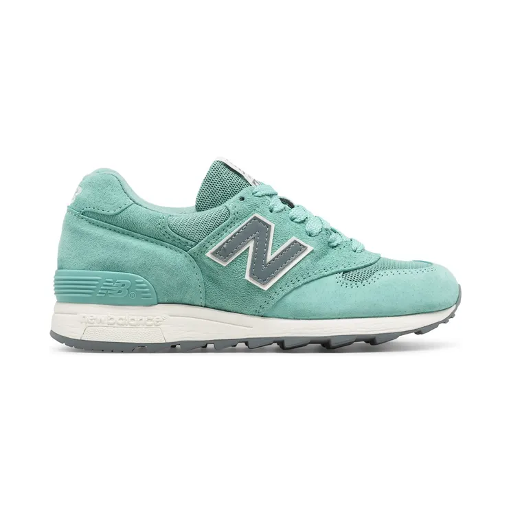 New Balance 1400 Storm Blue (W1400CHB)