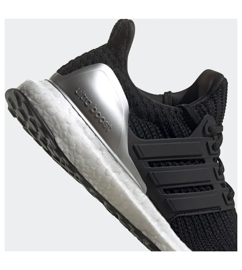 adidas-ultraboost GZ3427
